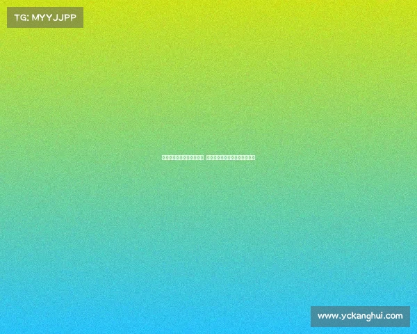 网球比赛精彩回放全程分析 解读每一个关键时刻和战术变化