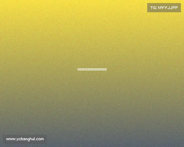 西甲联赛中的身体对抗技巧与战术分析探讨