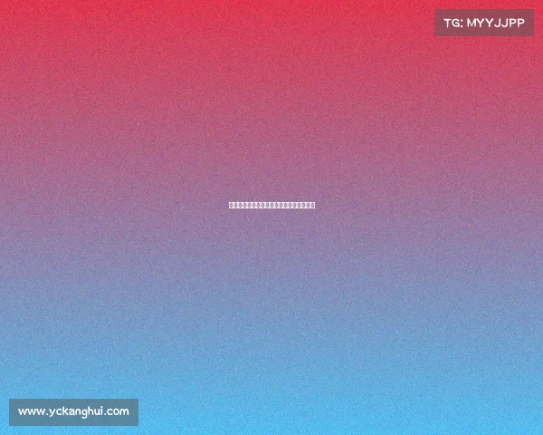 西甲联赛中的身体对抗技巧与战术分析探讨